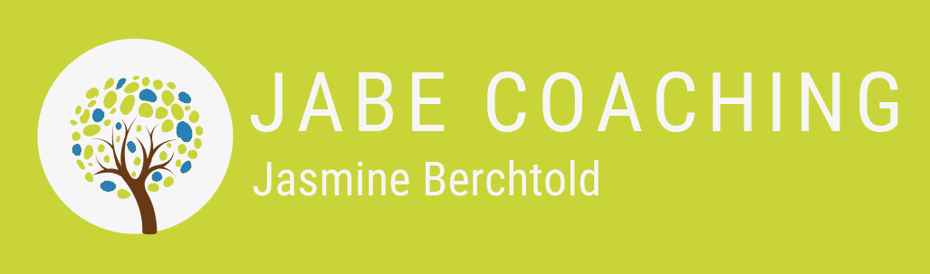 JABE Coaching